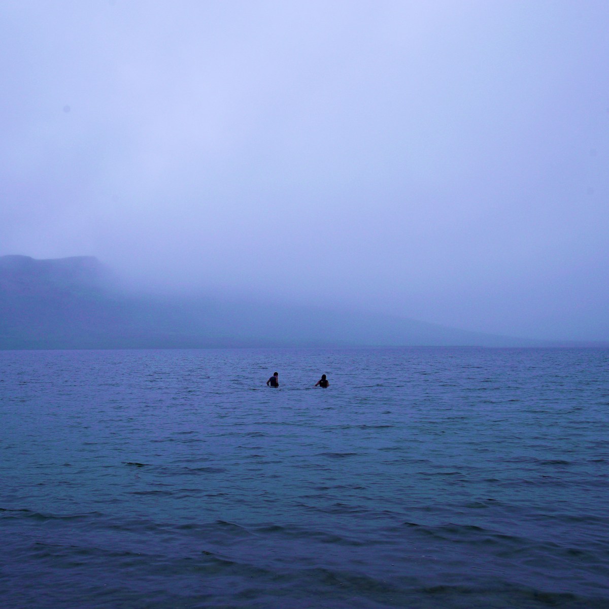 Nome Archaeology Camp