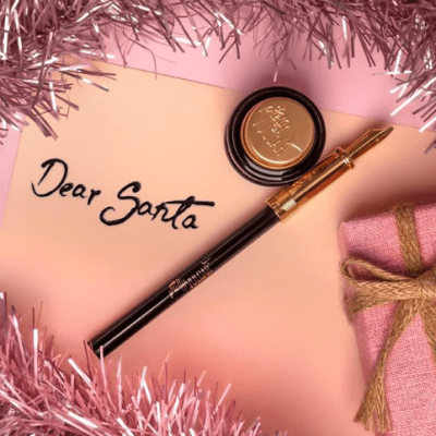 Social Media Content and Management for Pretty Vulgar&nbsp;Cosmetics