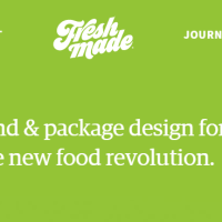Agency: Copywriting for Freshmade&nbsp;Brands