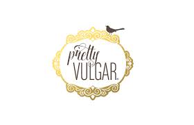 Blog Content for Pretty Vulgar&nbsp;Cosmetics
