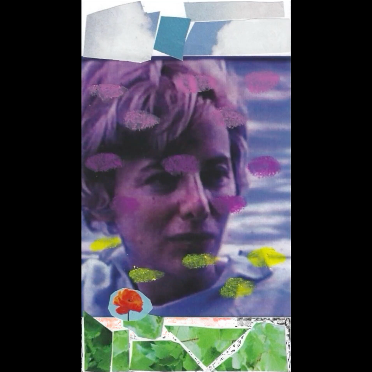 Multi-Media Project: Clara&nbsp;Lu