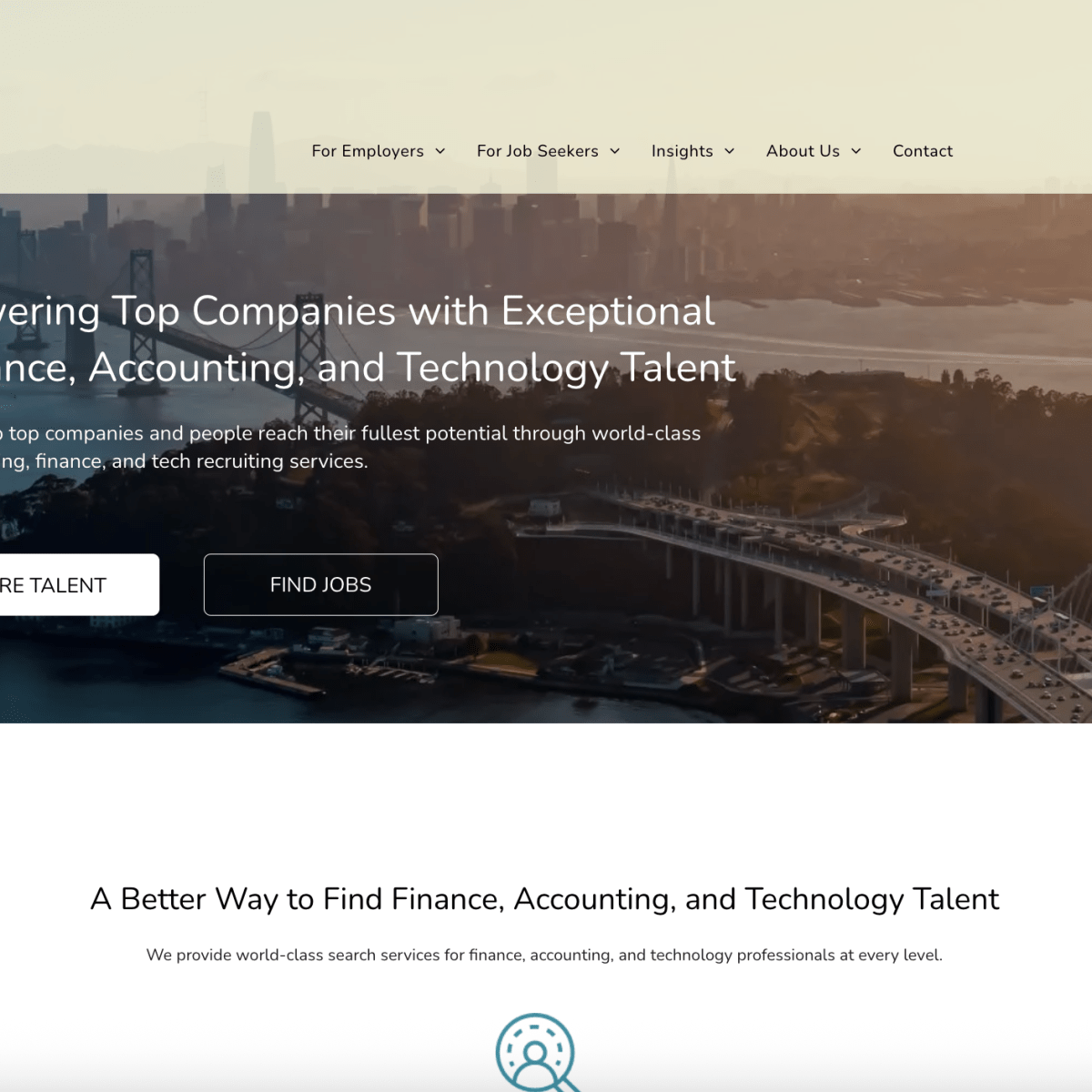 Marketing & Social Media at DeWinter&nbsp;Group