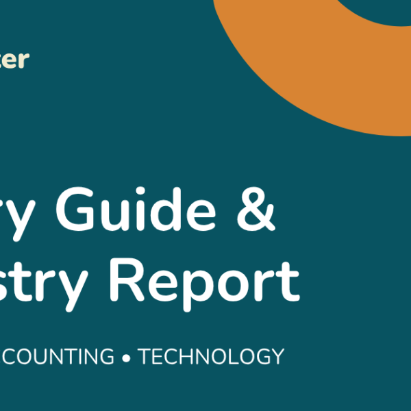 White Papers & Annual&nbsp;Reports